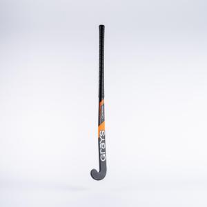 2317675-2317683-hockeyklubba-for-malvakt-grays-hockey-gk8000-svart-orange