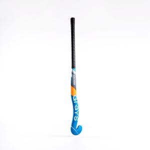 231796-231797-lager-grays-hockey-gk5000-save-bla-svart