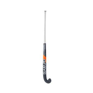 2320263-hockeyklubba-grays-hockey-gti10000-probow-svart-gra