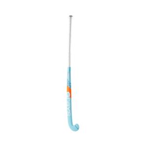 2320363-hockeyklubba-grays-hockey-gti9000-dynabow-bla