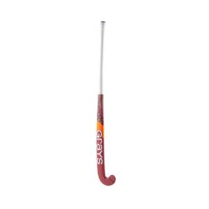 2320563-hockeyklubba-grays-hockey-gti7000-dynabow-rod-silver