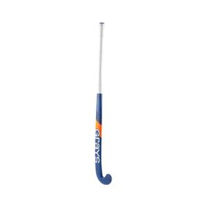 2320663-hockeyklubba-grays-hockey-gti6000-jumbow-marinbla-bla