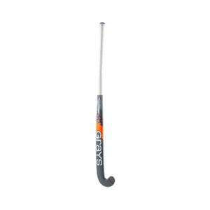 2320963-hockeyklubba-grays-hockey-gti3500-dynabow-gra-rod