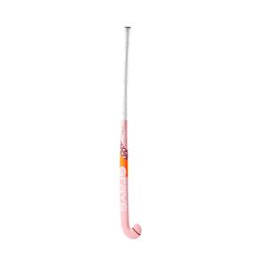 2321263-hockeyklubba-grays-hockey-gti2000-ultrabow-rosa