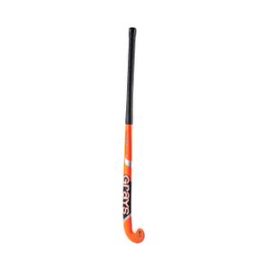 2323063-hockeyklubba-grays-hockey-gx6000-jumbow-svart