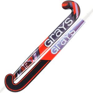 2326863-hockeyklubba-grays-hockey-jb-7-lila-orange