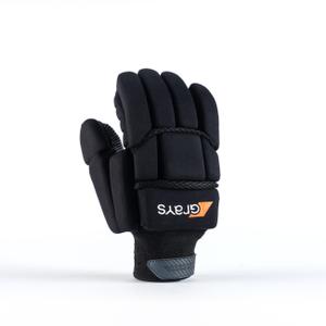 6211103-6211207-handskar-grays-hockey-proflex-1000-svart