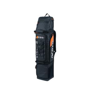 6609100-sportvaska-grays-hockey-cyclone-wp-svart-105x24x18-cm