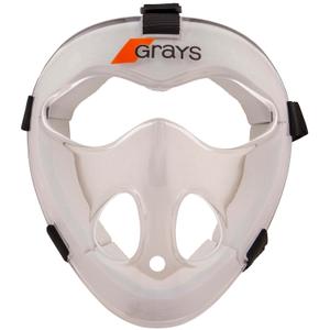 669903-mask-for-barn-grays-hockey-klar-barn