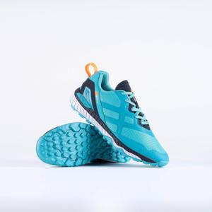 6762423-6762436-hockeyskor-grays-hockey-raid-blagron-marinbla