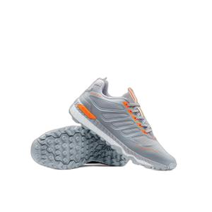 6763416-hockeyskor-grays-hockey-gra
