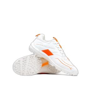 6763623-hockeyskor-grays-hockey-stealth-1-0-vit