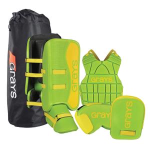 701100-kit-for-skydd-av-barn-grays-hockey-g90-lime-neongul-barn