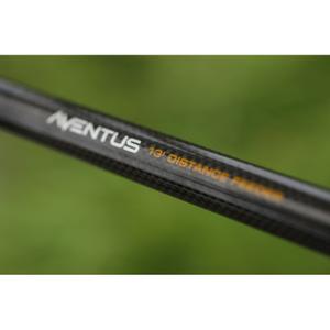 grd004-cane-guru-aventus-distance-feeder-13-ft-2-pieces-x3-svart-tu
