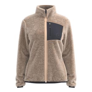120d013-845-fleece-jacka-dam-great-escapes-oxigen-beige