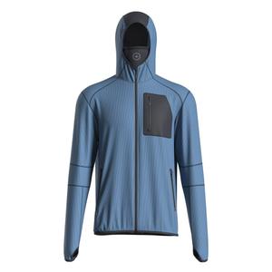 120u001-820-fleece-med-huva-och-dragkedja-great-escapes-crater-stjarna