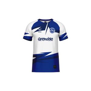 grenoble-blanc-jersey-venka-grenoble-38-vit