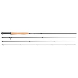 1571279-spinnrodd-greys-lance-fly-rod-7-6ft-gra-2-3-m