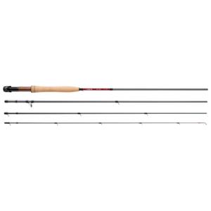 1571745-flugspo-greys-wing-103-10ft-x4-rod-gra-10