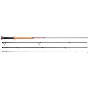 1571755-flugspo-greys-wing-907-9ft-x4-rod-gra-9
