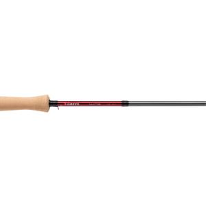 1571766-flugspo-greys-wing-13689-13-6ft-x4-rod-gra-13-6