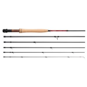 1571771-flugspo-greys-wing-113t-11ft-x4-rod-gra-11