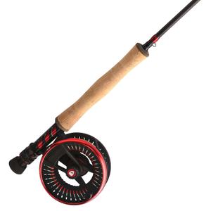1591105-kombinationsspo-greys-gcbotai1007-gry-tail-cbo-10ft-svart-rod-10