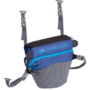 grhmb60-700-ryggsack-raidlight-front-jeansbla-tu