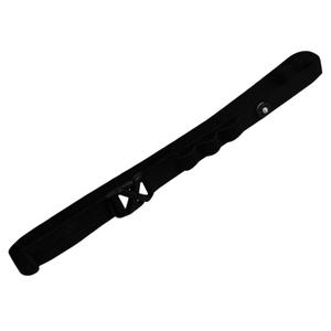 grhmr11-842-hallare-for-haklapp-raidlight-race-svart-tu