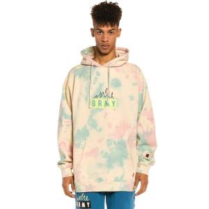 gch534-tde-sweatshirt-med-huva-grimey-trespass-tieanddye