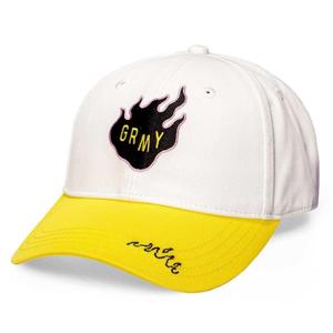 grcvc318-wht-kapsyl-grimey-trespass-vit-tu