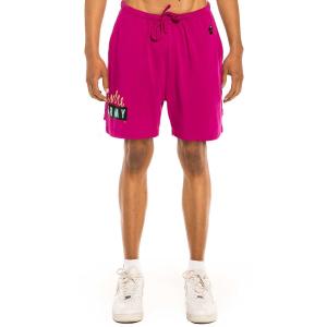 gss162-fsh-kort-grimey-trespass-fuschia