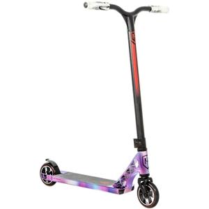 172040-sparkcykel-freestyle-grit-scooters-mayhem-neo-painted-satin-black-80-5-cm