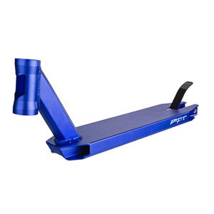 grdinv-g-blue-sparkbrada-med-broms-inkluderad-grit-scooters-invader-bla-tu