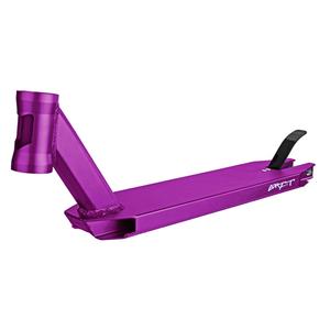 grdinv-g-purple-sparkbrada-med-broms-inkluderad-grit-scooters-invader-lila-tu