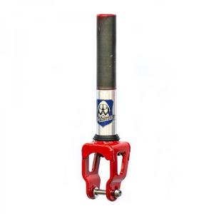 grff-g-red-skruvstyren-till-kickbike-grit-scooters-rod-tu