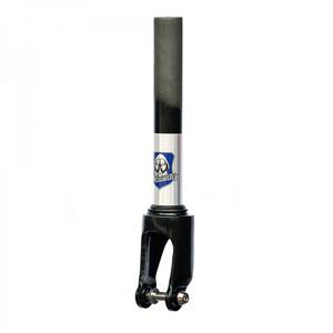 grfhics-g-black-sparkstod-for-sparkcykel-grit-scooters-small-hic-svart-tu