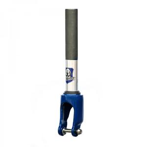 grfhics-g-blue-sparkstod-for-sparkcykel-grit-scooters-small-hic-bla-tu