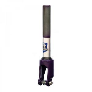 grfhics-g-purple-sparkstod-for-sparkcykel-grit-scooters-small-hic-lila-tu