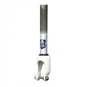 grfhics-g-white-sparkstod-for-sparkcykel-grit-scooters-small-hic-vit-tu