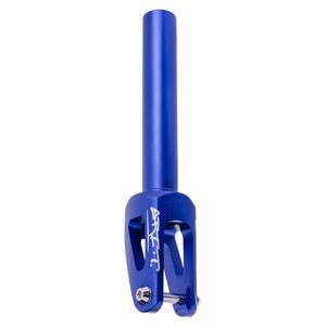 grfoua-g-blue-kickbike-gaffel-i-legering-med-korn-grit-scooters-bla-380-g
