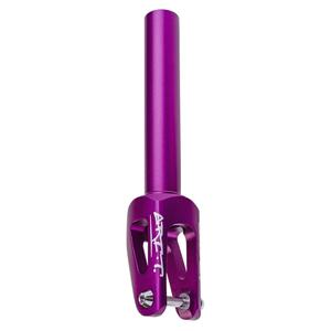 grfoua-g-purple-kickbike-gaffel-i-legering-med-korn-grit-scooters-lila-380-g