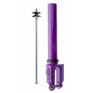 grfounf-g-purple-spiklos-korngaffelset-grit-scooters-lila-tu