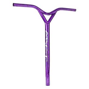 grguiinvp-g-floating-purple-styren-for-skotrar-grit-scooters-floating-purple-54x52-cm