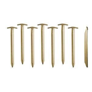 261201-pinnar-groenberg-t-peg-x8-guld-tu