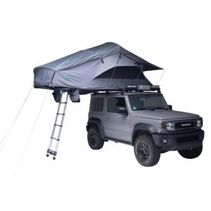 261301-talt-groenberg-villmark-160-2-0-gra-310x160x130cm