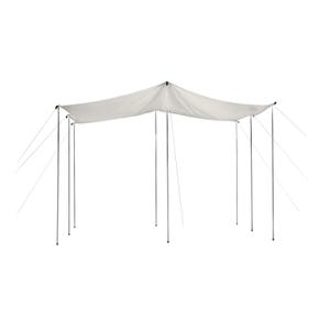 261310-talt-groenberg-skygge-beige
