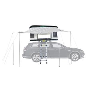261312-talt-groenberg-hegagon-tarp-panorama-vit-m-180-200cm