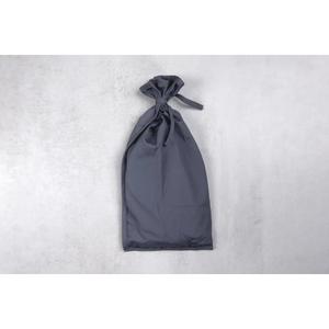 261323-skydd-groenberg-villmark-silver-tu