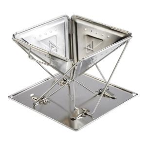 266002-grill-for-barbecue-groenberg-katla-silver